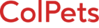 Site Title