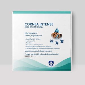 Cornea Intense